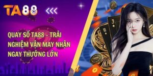 quay so ta88