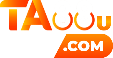 TA88 – Địa điểm cá cược uy tín số 1|Đăng ký 88k