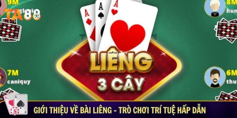 bai lieng 2