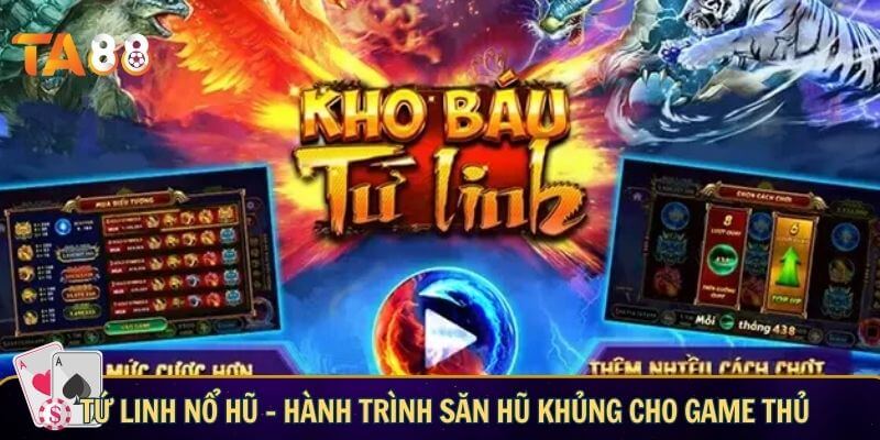 tu linh no hu 1