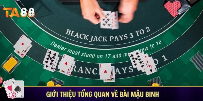 Những mẹo chơi bài xì dách online cực hiệu quả