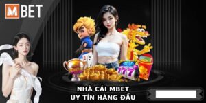 Tại sao khuyến mãi Mbet lại hấp dẫn người chơi?